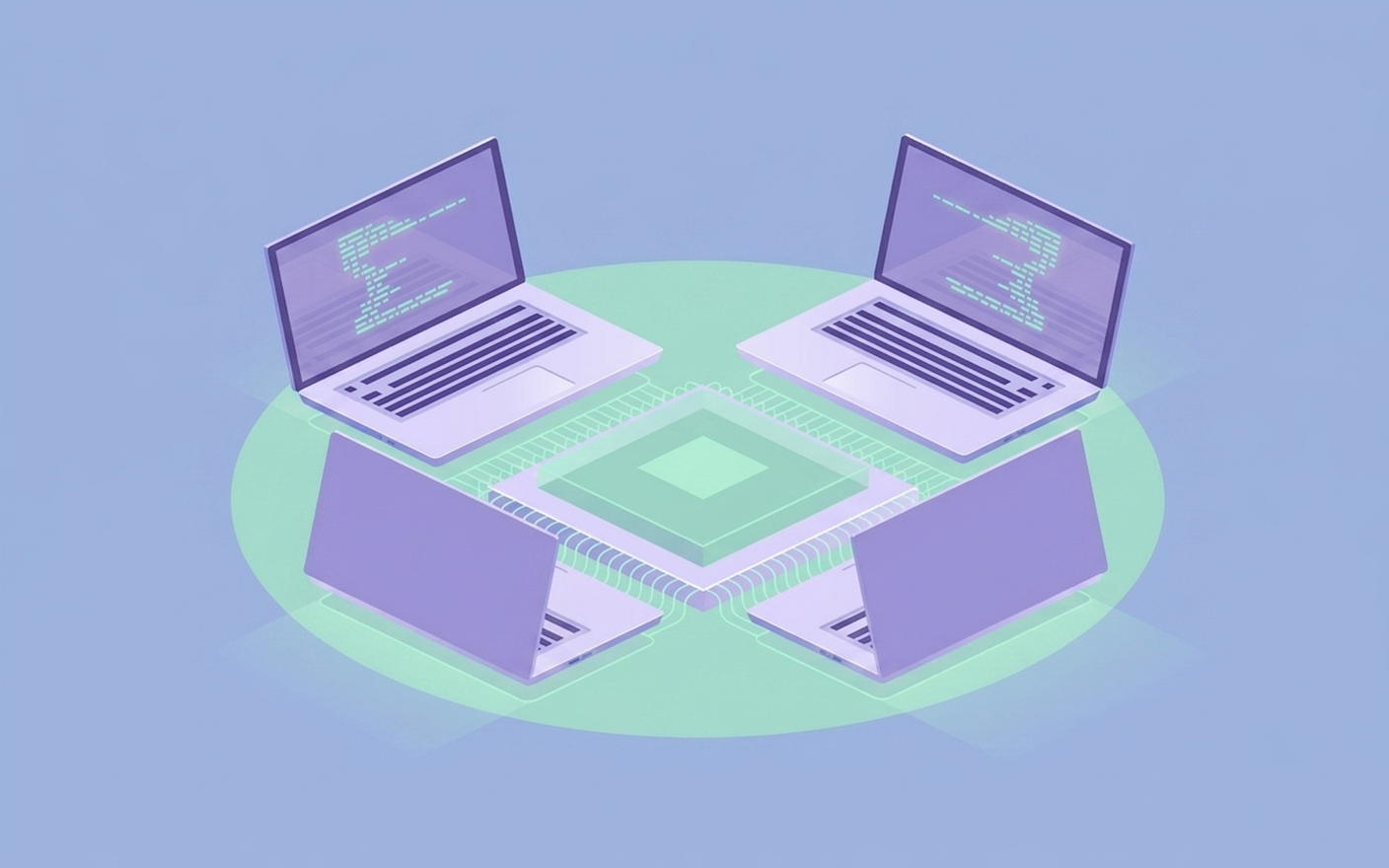Blockchain Verification Ledger