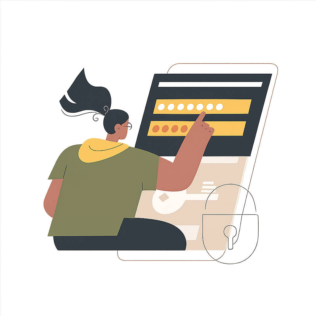 Midone Tailwind HTML Admin Template